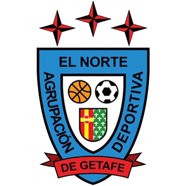 AD El Norte A