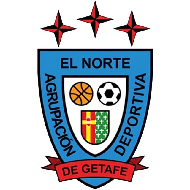 AD El Norte B
