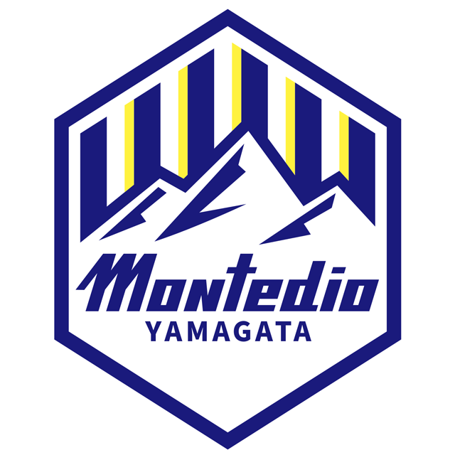 Montedio Yamagata