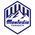 Montedio Yamagata
