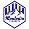 Montedio Yamagata