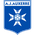 Auxerre