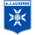 Auxerre