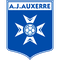 Auxerre