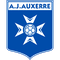 Auxerre