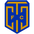 Cape Town City FC