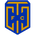 Cape Town City FC