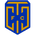 Cape Town City FC