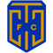 Cape Town City FC
