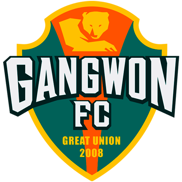 Gwangju FC