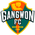 Gangwon FC