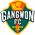 Gangwon FC