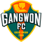 Gangwon FC