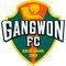 Gangwon FC Gangwon FC