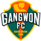 Gangwon FC