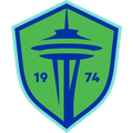 Seattle Sounders