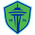 Seattle Sounders