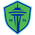Seattle Sounders
