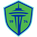 Seattle Sounders