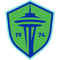 Seattle Sounders
