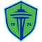 Seattle Sounders