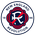 England Revolution