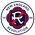 New England Revolution
