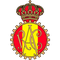 Jarama Race A