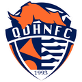 Qingdao Hainiu