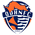Qingdao Hainiu