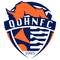 Qingdao Hainiu
