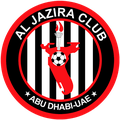 Al-Jazira