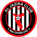 Al-Jazira