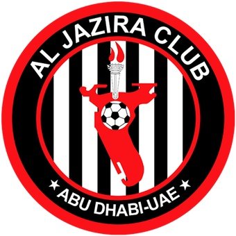 Al-Jazira