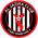 Al-Jazira