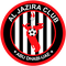 Al-Jazira