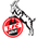 Köln