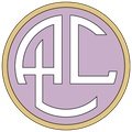 Escudo del AC Legnano