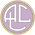 AC Legnano