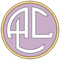 AC Legnano