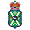 Loranca C