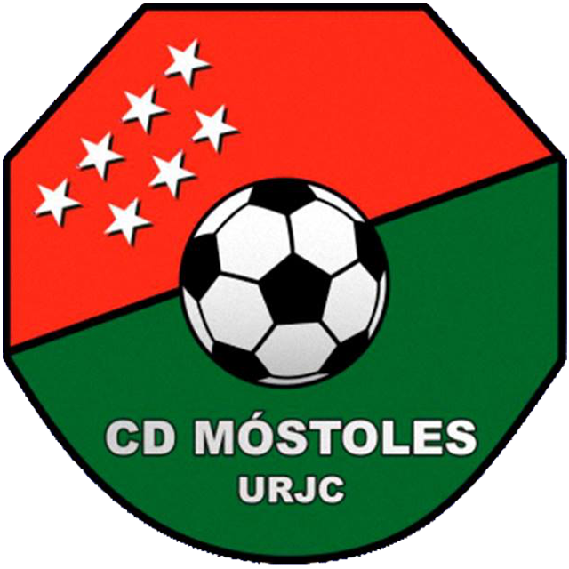 Mostoles Urjc H