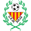 Ue Sant Julià