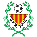 Sant Julià