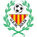 Sant Julià