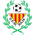 Sant Julià