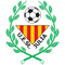 Sant Julià