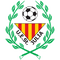 Sant Julià