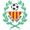 Sant Julià Sant Julià