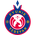 Pyunik
